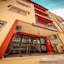 Hotel Arunda II