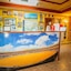 Hotel Arunda II