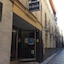 Hotel Los Girasoles
