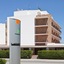 Hotel Empordà