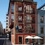 Hotel Vetusta