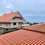 Hotel Olimpo
