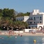 Hotel Tagomago