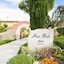 Mon Port Hotel & Spa