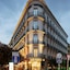 Hotel Preciados