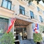 Hotel Ele Puente Romano de Salamanca