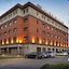 Hotel Exe Getafe