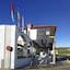 Hotel Kaype - Quintamar