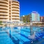 Hotel Servigroup Papa Luna