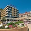 Hotel Servigroup Papa Luna