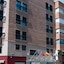 Apartahotel Quo Eraso