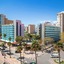 Hotel Servigroup Venus