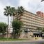 Joya Hotel