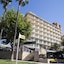 Joya Hotel