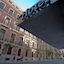 Hotel Gran Versalles