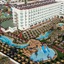 Evenia Zoraida Park