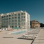 Hotel Alay Puerto Marina - Adults Only Recommended