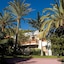 Hacienda San Jorge