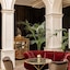 Gran Meliá Palacio de los Duques