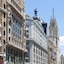 INNSiDE Madrid Gran Vía