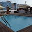 Hotel Ceuta Puerta de Africa