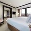 Meliá Barcelona Sarrià