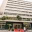 Hotel Olid