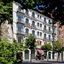 Hotel Valladolid Recoletos