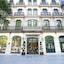 Hotel Valladolid Recoletos