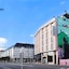 Gran Hotel De Ferrol