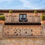 Hotel Cigarral De Caravantes