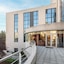 Hotel Sant Just