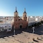 Hotel Salymar