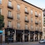 Hotel Dauro Premier