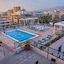 Hotel Zentral Center - Adults Only