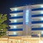 Hotel Riviera