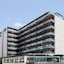 Hotel Kaktus Playa