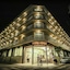 Kaktus Hotel Volga
