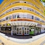 Hotel Torremolinos Centro by Croma