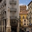 Torico Plaza