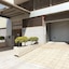 Hotel Suite Camarena