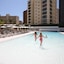 Hotel Presidente