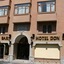 Hotel Don Luis