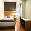 Hotel Universal