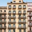 H10 Universitat Hotel
