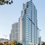 Ilunion Valencia 4