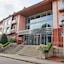 Hotel Mar Comillas By Mij