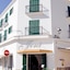 Hotel Jeni & Restaurant