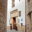 Hotel Puerta de la Luna
