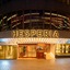 Hesperia Presidente